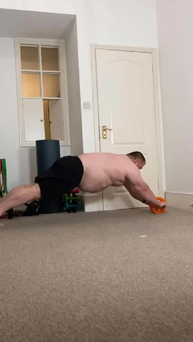 Ab Rollout Attempts
